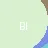 黑帮大佬和我的365天第二部 完整 - Bilibili