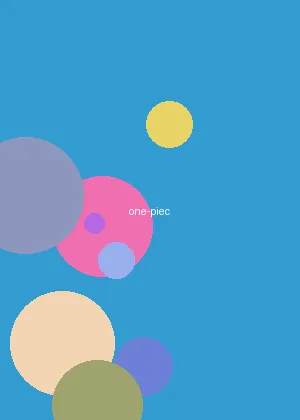 黑帮大佬和我的365天第二部 完整 - 海贼王海报